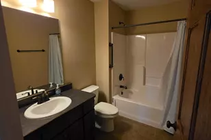 12651 Savannah Oak Dr, Baxter, MN 56425 - Photo 22