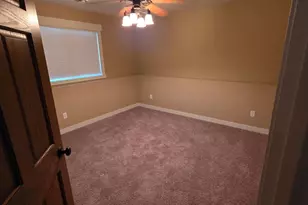 12651 Savannah Oak Dr, Baxter, MN 56425 - Photo 18