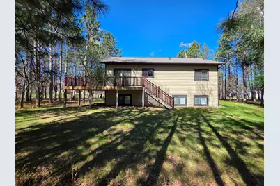 12651 Savannah Oak Drive, Baxter, MN 56425 - Photo 4