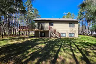 12651 Savannah Oak Dr, Baxter, MN 56425 - Photo 4
