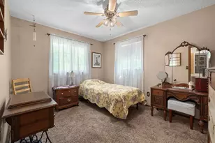 13028 Arden Blvd, Little Falls, MN 56345 - Photo 16