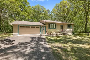 13028 Arden Blvd, Little Falls, MN 56345 - Photo 1