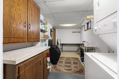 13028 Arden Boulevard, Little Falls, MN 56345 - Photo 24