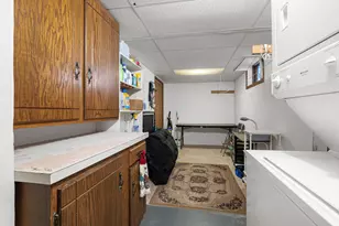 13028 Arden Blvd, Little Falls, MN 56345 - Photo 24