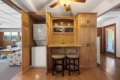 13028 Arden Boulevard, Little Falls, MN 56345 - Photo 12