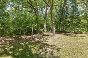 13028 Arden Blvd, Little Falls, MN 56345 - Photo 28