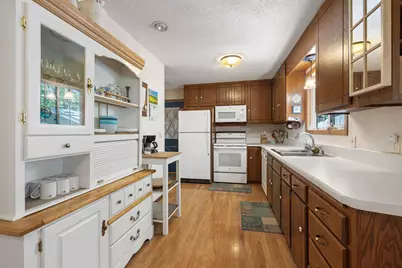 13028 Arden Boulevard, Little Falls, MN 56345 - Photo 10
