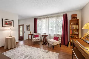 13028 Arden Blvd, Little Falls, MN 56345 - Photo 4