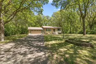 13028 Arden Blvd, Little Falls, MN 56345 - Photo 2