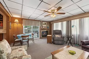 13028 Arden Blvd, Little Falls, MN 56345 - Photo 14