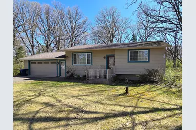 13028 Arden Boulevard, Little Falls, MN 56345 - Photo 1
