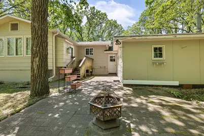 13028 Arden Boulevard, Little Falls, MN 56345 - Photo 26