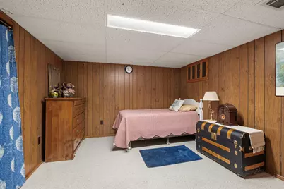 13028 Arden Boulevard, Little Falls, MN 56345 - Photo 20