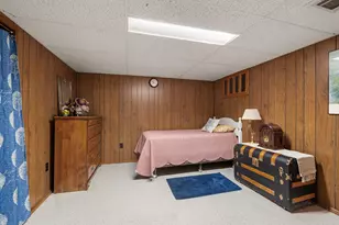 13028 Arden Blvd, Little Falls, MN 56345 - Photo 20