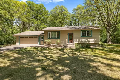13028 Arden Boulevard, Little Falls, MN 56345 - Photo 30