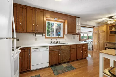 13028 Arden Boulevard, Little Falls, MN 56345 - Photo 8