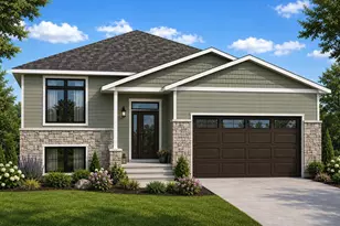 166 3rd St, Glenwood City, WI 54013 - Photo 1