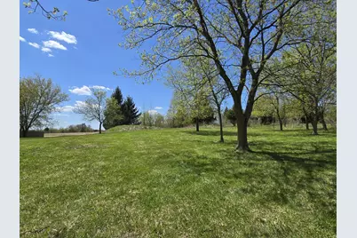 166 3rd Street, Glenwood City, WI 54013 - Photo 6