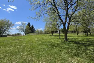 166 3rd St, Glenwood City, WI 54013 - Photo 6