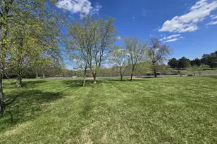 166 3rd St, Glenwood City, WI 54013 - Photo 8