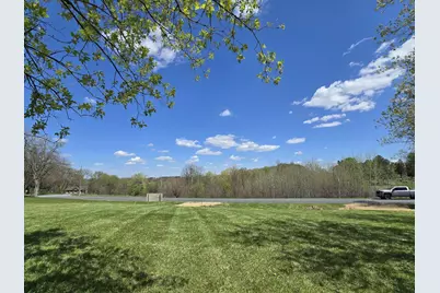 166 3rd Street, Glenwood City, WI 54013 - Photo 8