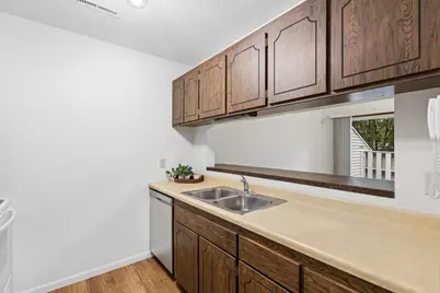 918 120th Lane NW, Coon Rapids, MN 55448 - Photo 4