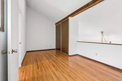 918 120th Lane NW, Coon Rapids, MN 55448 - Photo 14