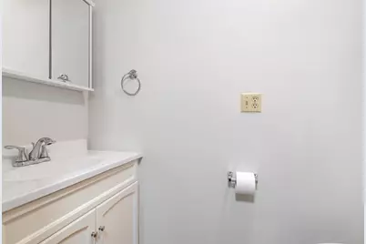 918 120th Lane NW, Coon Rapids, MN 55448 - Photo 10