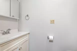 918 120th Ln NW, Coon Rapids, MN 55448 - Photo 10