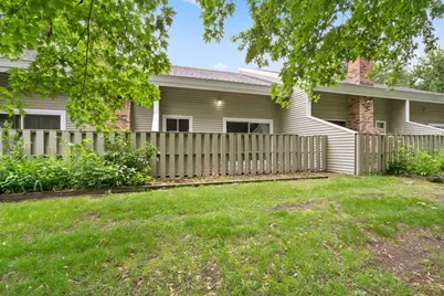 918 120th Lane NW, Coon Rapids, MN 55448 - Photo 20