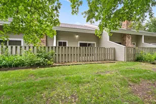 918 120th Ln NW, Coon Rapids, MN 55448 - Photo 20