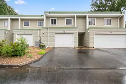 918 120th Lane NW, Coon Rapids, MN 55448 - Photo 18