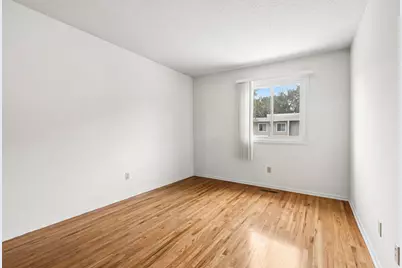 918 120th Lane NW, Coon Rapids, MN 55448 - Photo 16