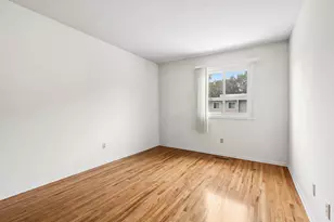 918 120th Ln NW, Coon Rapids, MN 55448 - Photo 16