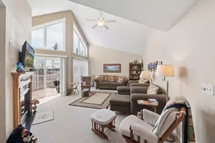 34590 Bay View Rd, Bayfield, WI 54814 - Photo 4