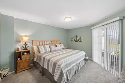 34590 Bay View Road #801, Bayfield, WI 54814 - Photo 22