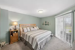 34590 Bay View Rd, Bayfield, WI 54814 - Photo 22