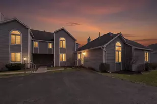 34590 Bay View Rd, Bayfield, WI 54814 - Photo 36