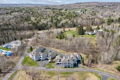 34590 Bay View Road #801, Bayfield, WI 54814 - Photo 30