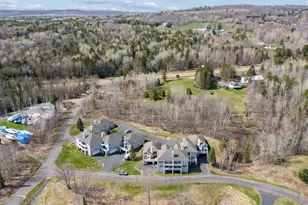 34590 Bay View Rd, Bayfield, WI 54814 - Photo 30