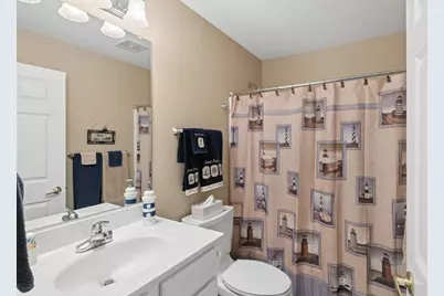 34590 Bay View Road #801, Bayfield, WI 54814 - Photo 18