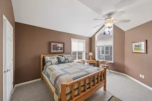 34590 Bay View Rd, Bayfield, WI 54814 - Photo 14