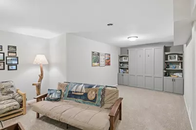 34590 Bay View Road #801, Bayfield, WI 54814 - Photo 20