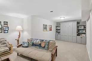 34590 Bay View Rd, Bayfield, WI 54814 - Photo 20