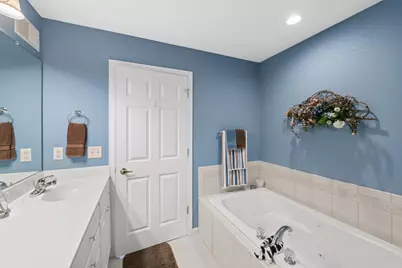 34590 Bay View Road #801, Bayfield, WI 54814 - Photo 16