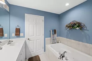 34590 Bay View Rd, Bayfield, WI 54814 - Photo 16