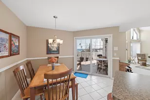 34590 Bay View Rd, Bayfield, WI 54814 - Photo 10