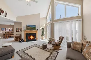 34590 Bay View Rd, Bayfield, WI 54814 - Photo 8