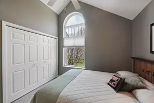 34590 Bay View Rd, Bayfield, WI 54814 - Photo 12