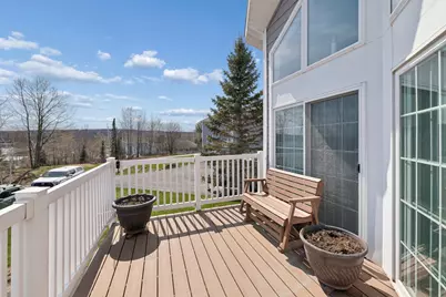 34590 Bay View Road #801, Bayfield, WI 54814 - Photo 6